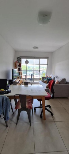 Imagen 4 de 13 de Departamento En Venta, General Rodríguez