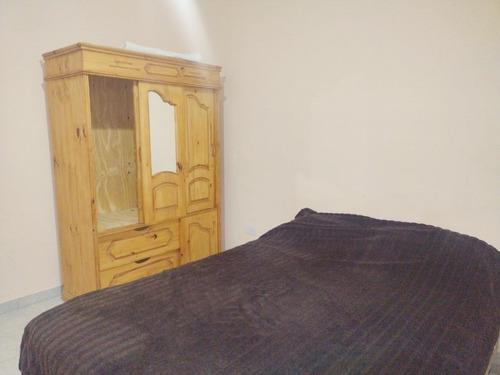 Imagen 11 de 17 de Venta Permuta Departamento Tipo Casa Mar Del Tuyu