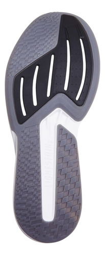 Tênis Feminino Duramo Speed 2 adidas
