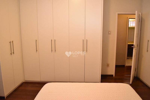 Imagem 11 de 20 de Casa À Venda, 180 M² Por R$ 1.990.000,00 - São Francisco - Niterói/rj - Ca15720