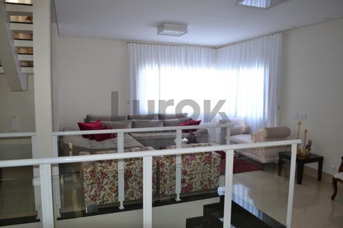 Imagem 27 de 30 de Casa À Venda Em Vila Moleta - Ca000639