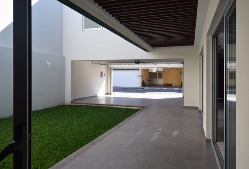 Casa A La Venta En El Frac Las Palmas En Playa De Vaca,medellín De Bravo, Ver.