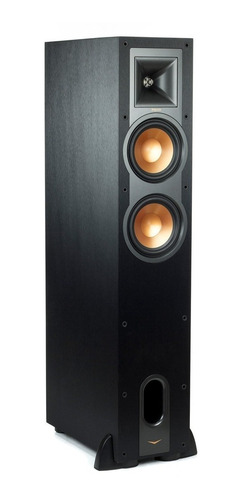 Klipsch R 26fa Dolby Atmos Floorstanding Speaker Each