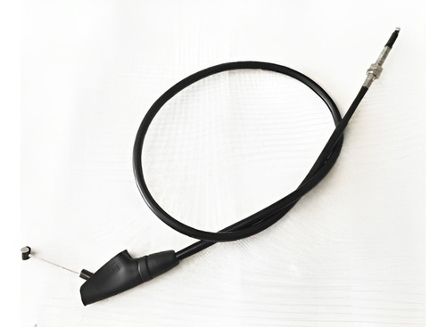 Guaya Cable Embrague Clucth Original Benelli Qjiang Trk 502x