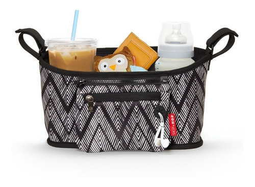 Bolso Organizador Skip Hop Para Cochecitos R&m Babies