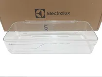 Comprar Anaquel Estante 2\u002F3 De Puerta Heladera Electrolux Db52x