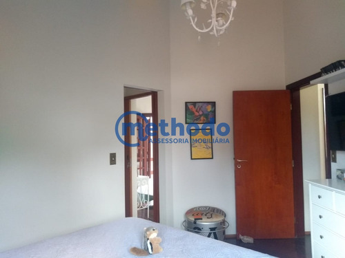 Casa - Ca00256 - 68206914