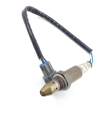 Sensor Oxígeno Primario Para Subaru Tribeca 05-20 (14210)