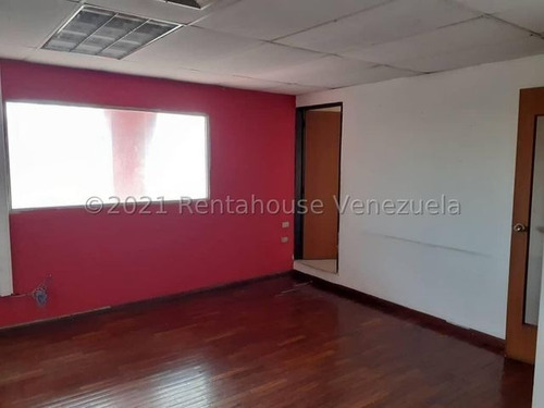 Imagen 10 de 30 de Galpones En Alquiler Zona Industrial Barquisimeto #22-11984 Daniela Linarez 0424-5390659
