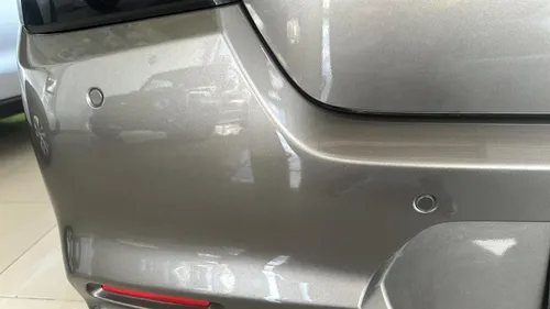 Suzuki Swift Hibrido Glx Automatico 2026