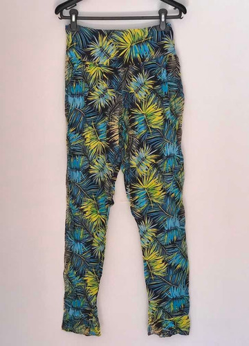 Babuchas Indian Emporium Palms (xs)