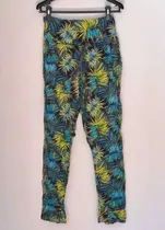 Comprar Babuchas Indian Emporium Palms (xs)