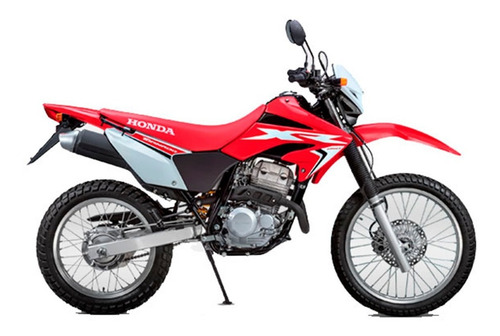 Junta Tapa Cilindro Honda Tornado Original 12251-kpf-901