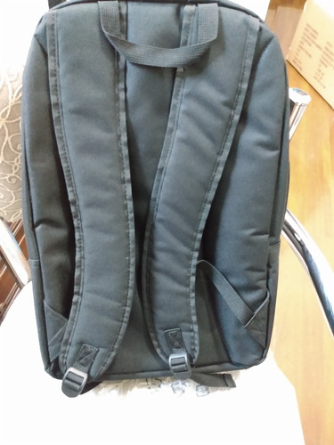 1 Mochila Thinkpad 15.6 Le Novo Original
