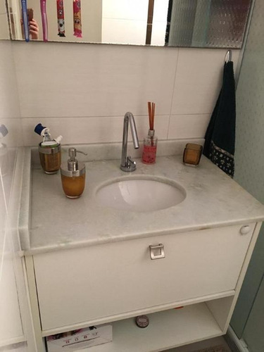Imagem 22 de 30 de Apartamento À Venda, 75 M² Por R$ 599.000,00 - Parque São Jorge - São Paulo/sp - Ap2453