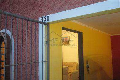 Imagem 5 de 23 de Casa Com 2 Dorms, Centro, Pirassununga - R$ 380.000,00, 119m² - Codigo: 23000 - V23000