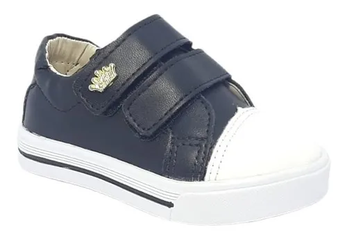 Tenis com solado best sale antiderrapante