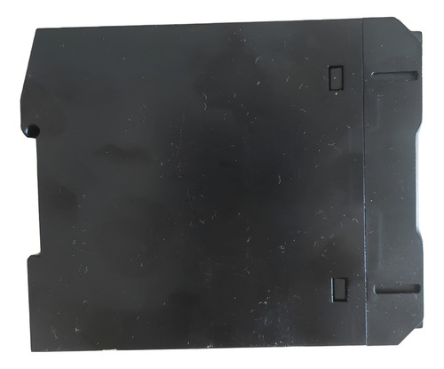 Fonte De Alimentação Chaveada 24vdc 2.5a Omron S8vk-c06024 (Usado)