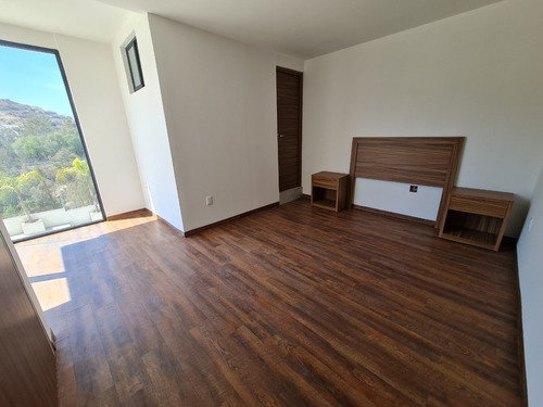 Imagen 12 de 23 de Casas Con Excelente Ubicación En Atizapan