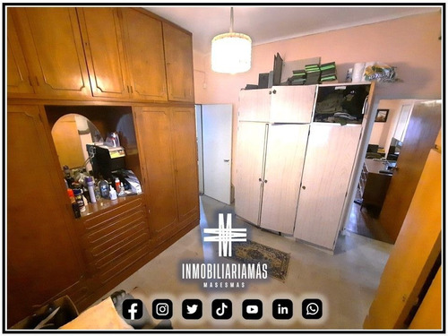 Imagen 11 de 26 de Casa Venta Malvin Montevideo Imas.uy Sg * (ref: Ims-13695)