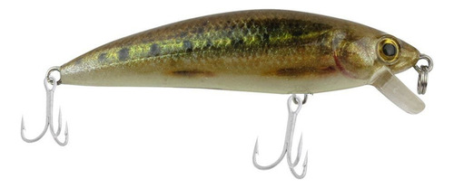 Cebo artificial Marine Sports Inna, 70 mm, 16 g, colores
