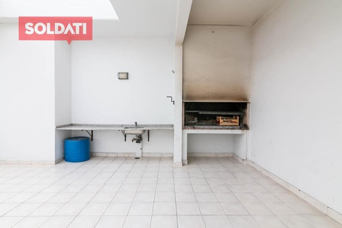 Imagen 18 de 22 de Venta Departamento De 3 Ambientes En Palermo Hollywood