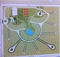Imagen 9 de 15 de Terreno - Fincas Del Lago