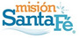 Logo del vendedor