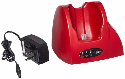 Lector De Código De Barras Handheld Aml Triton M7501-0101-00