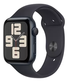 Apple Watch Se 44
