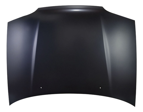 Capot Para Chevrolet Swift 1991 A 2004