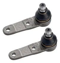 Comprar Kit X2 Rotulas Suspension P\u002F Ford Orion Pointer Escort M\u002Fn