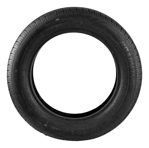 Pneu Roadwing 185/60r14 82h Rw-581