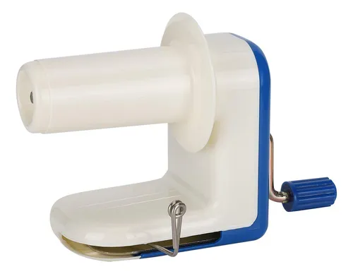 comprar Bobinadora De Bolas De Hilo, Herramientas Para Tejer Manuale