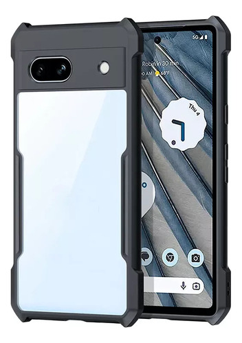 Case Funda Protector Xundd / Google Pixel 7a