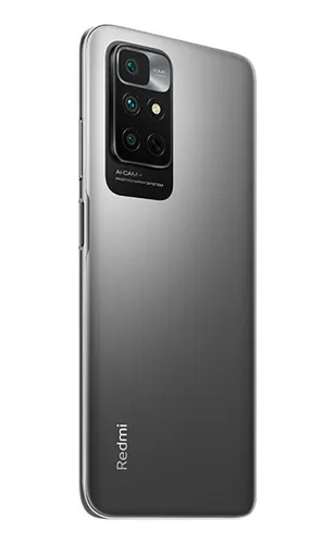 Xiaomi Redmi Note 11 2201117tl 4gb 128gb Dual Sim Duos