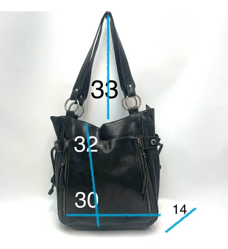 Carteras chabeli sale