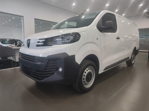 Peugeot Expert 1.5 Hdi 120 L3