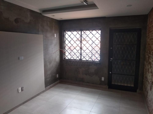 Salas Comerciais - Ref: L15166