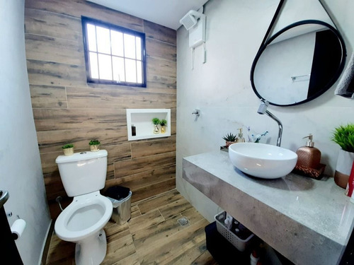 Imagem 19 de 20 de Casa Com 2 Dormitórios À Venda, 110 M² Por R$ 320.000,00 - Parque Liberdade - Americana/sp - Ca2883