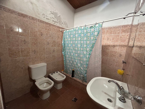 Venta Propiedades Villa Jardin De Reyes