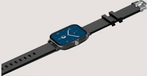 Reloj Inteligente Smartwatch Bluetooth Android Sport In-ear