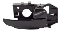 Comprar Manilla Interna Hyundai Elantra 2001-2012 Derecha Copiloto