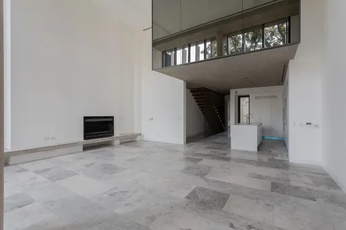 Departamentos Venta Palermo Chico