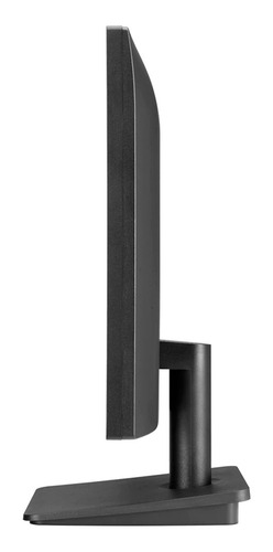 Monitor Gamer LG 22mp410-b 21,5 Full Hd 75hz 5ms Hdmi Va Freesync
