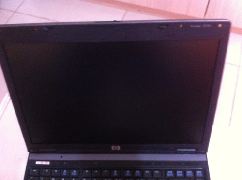 Imagem 2 de 4 de Notebook Hp 6515b Peças E Partes, Consulte!!!!