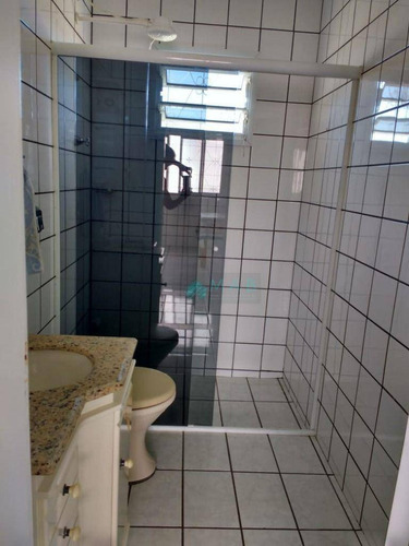 Imagem 22 de 23 de Casa Com 4 Dormitórios À Venda, 190 M² Por R$ 480.000 - Praia De Fora - Palhoça/sc - Ca0018