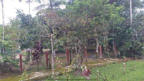 Imagem 6 de 26 de Chácaras Na Praia À Venda Em Itanhaem/sp - Compre O Seu Chácaras Na Praia Aqui! - 1485729