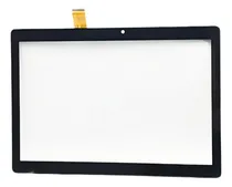 Comprar Touch Tela Vidro Tablet Multilaser M10a Mf-872-101f !!