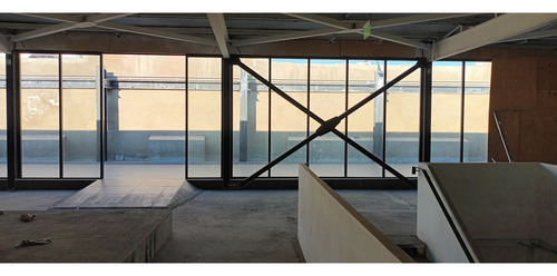 Ofertas Arriendo Local Comercial De 528,16 M2 En 3° Piso, S